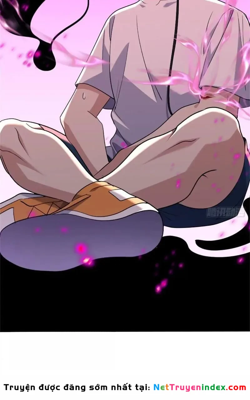 Linh Cảnh Hành Giả Chapter 23 - Trang 5