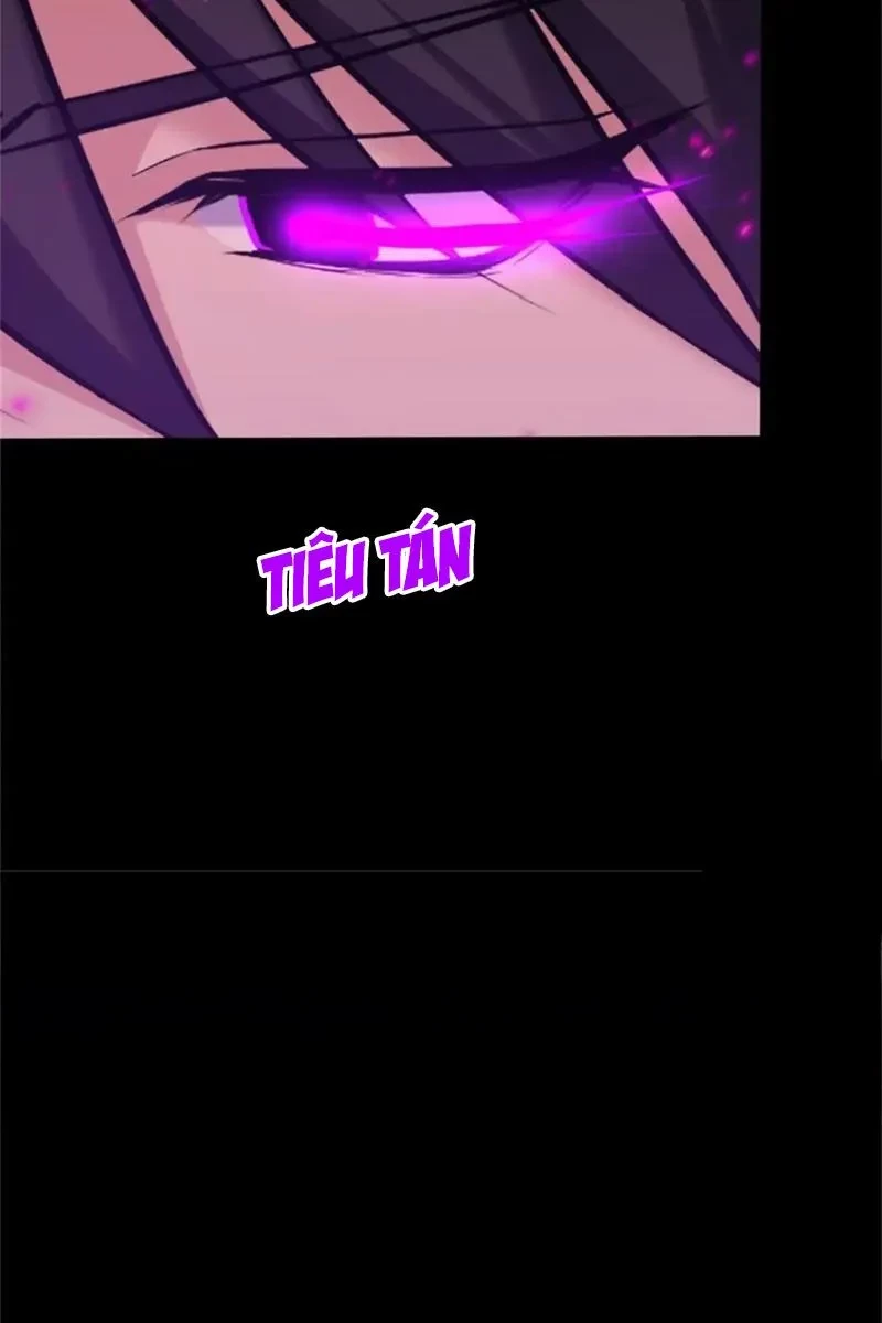 Linh Cảnh Hành Giả Chapter 23 - Trang 8
