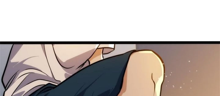 Linh Cảnh Hành Giả Chapter 24 - Trang 17