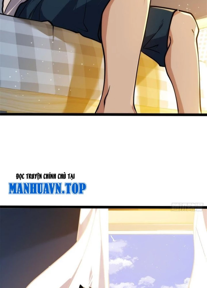 Linh Cảnh Hành Giả Chapter 24 - Trang 18