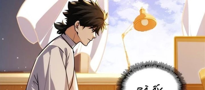 Linh Cảnh Hành Giả Chapter 24 - Trang 19