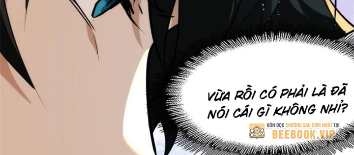 Linh Cảnh Hành Giả Chapter 24 - Trang 21