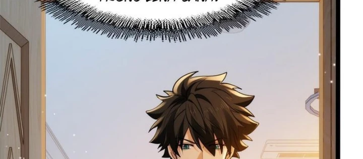 Linh Cảnh Hành Giả Chapter 24 - Trang 27