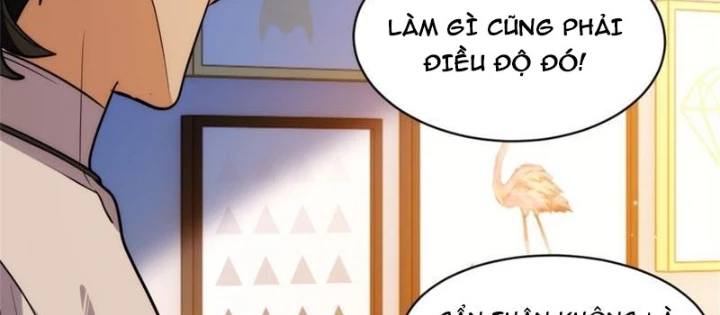 Linh Cảnh Hành Giả Chapter 24 - Trang 29