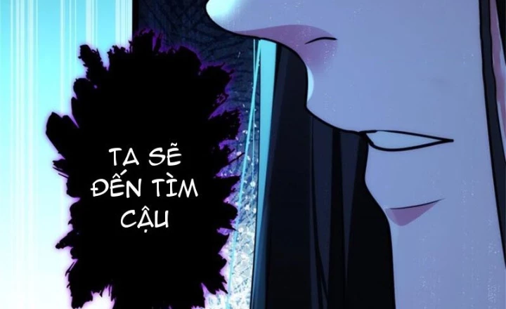 Linh Cảnh Hành Giả Chapter 24 - Trang 3