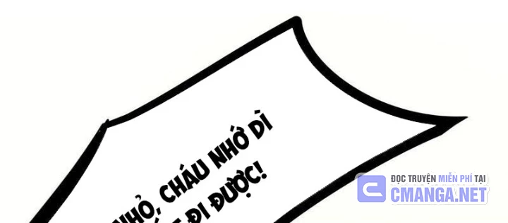 Linh Cảnh Hành Giả Chapter 24 - Trang 31