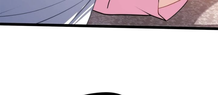 Linh Cảnh Hành Giả Chapter 24 - Trang 33