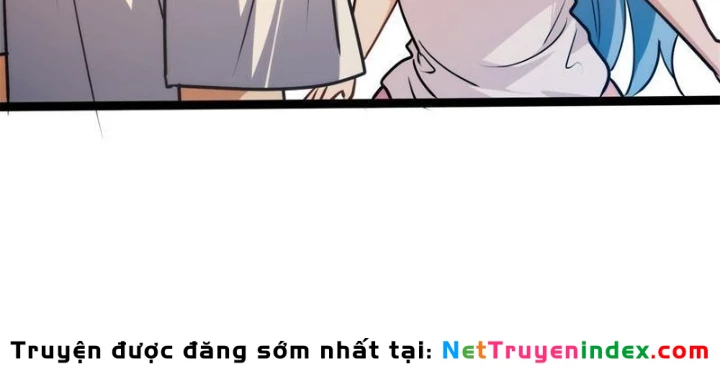 Linh Cảnh Hành Giả Chapter 24 - Trang 35