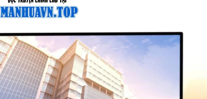 Linh Cảnh Hành Giả Chapter 24 - Trang 37