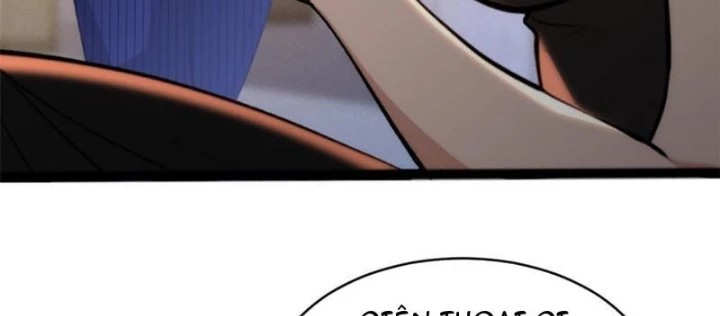 Linh Cảnh Hành Giả Chapter 24 - Trang 39