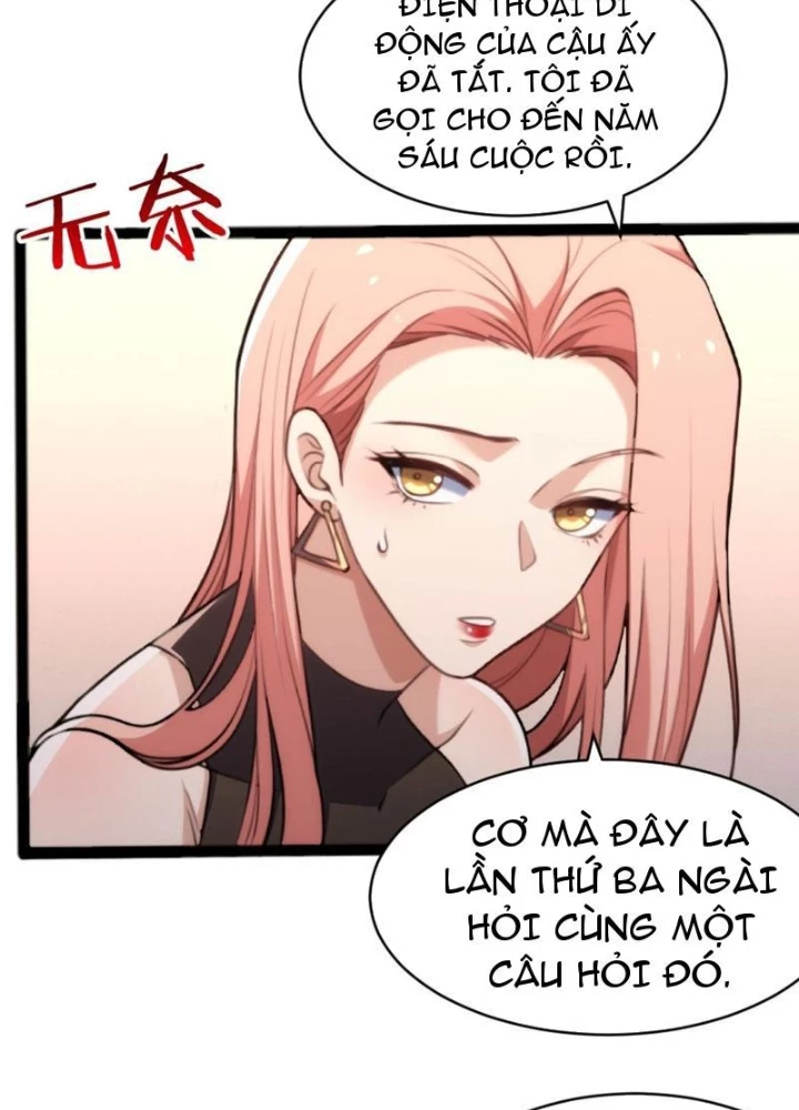 Linh Cảnh Hành Giả Chapter 24 - Trang 40