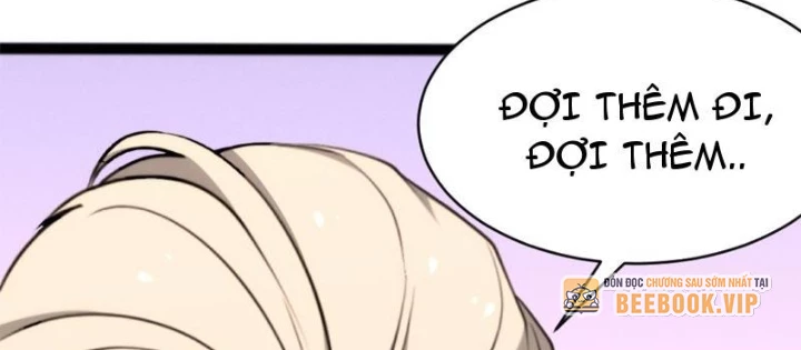 Linh Cảnh Hành Giả Chapter 24 - Trang 41