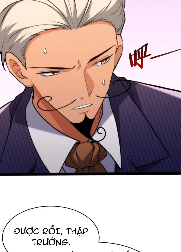 Linh Cảnh Hành Giả Chapter 24 - Trang 42