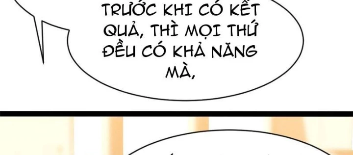 Linh Cảnh Hành Giả Chapter 24 - Trang 43
