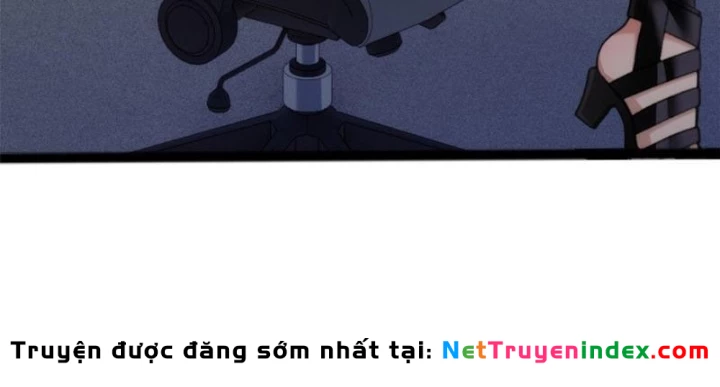 Linh Cảnh Hành Giả Chapter 24 - Trang 45