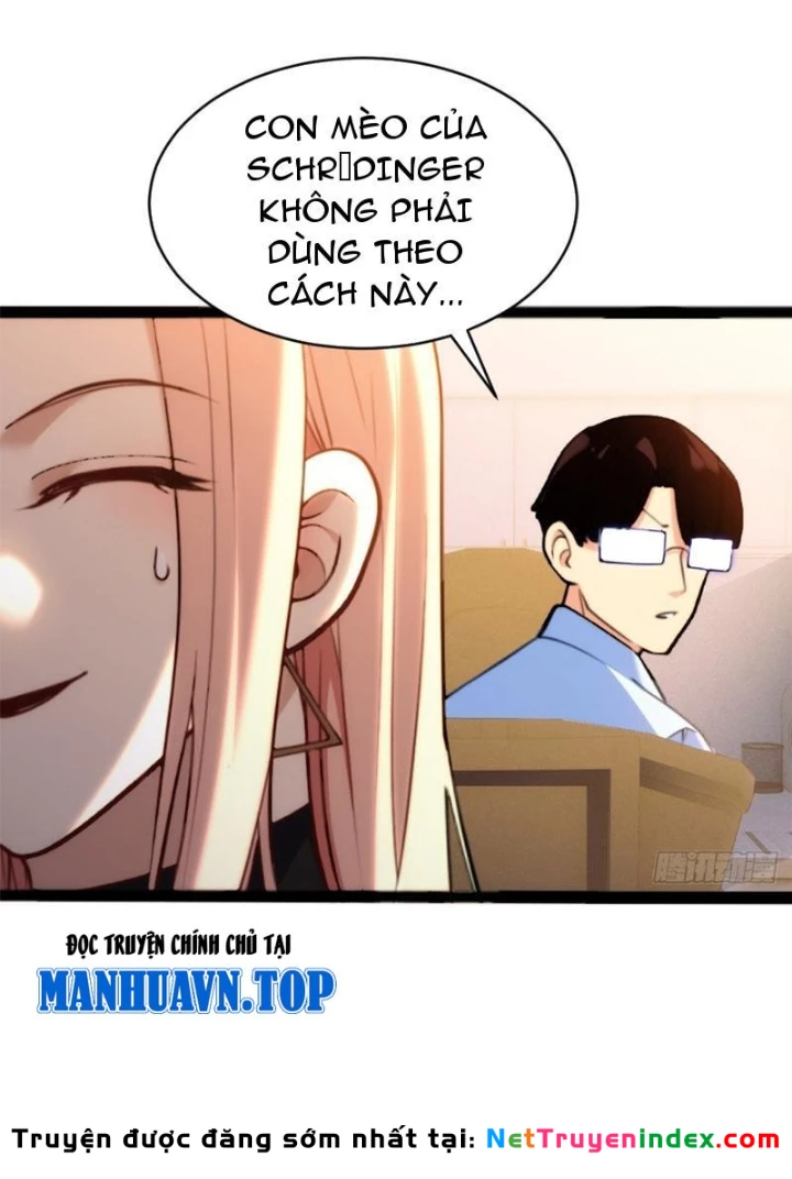 Linh Cảnh Hành Giả Chapter 24 - Trang 46