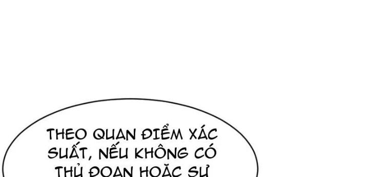 Linh Cảnh Hành Giả Chapter 24 - Trang 47