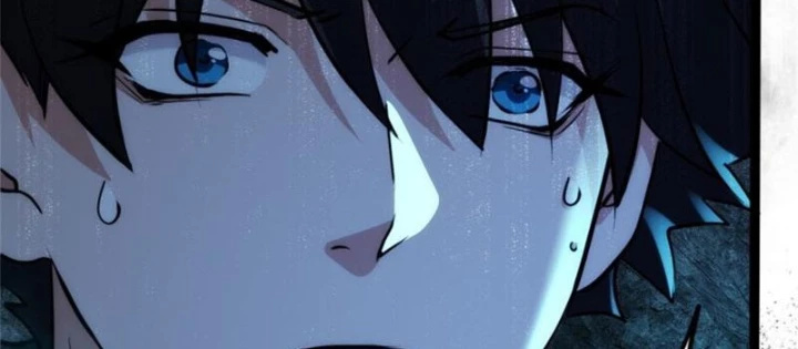 Linh Cảnh Hành Giả Chapter 24 - Trang 5