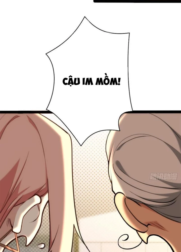 Linh Cảnh Hành Giả Chapter 24 - Trang 50