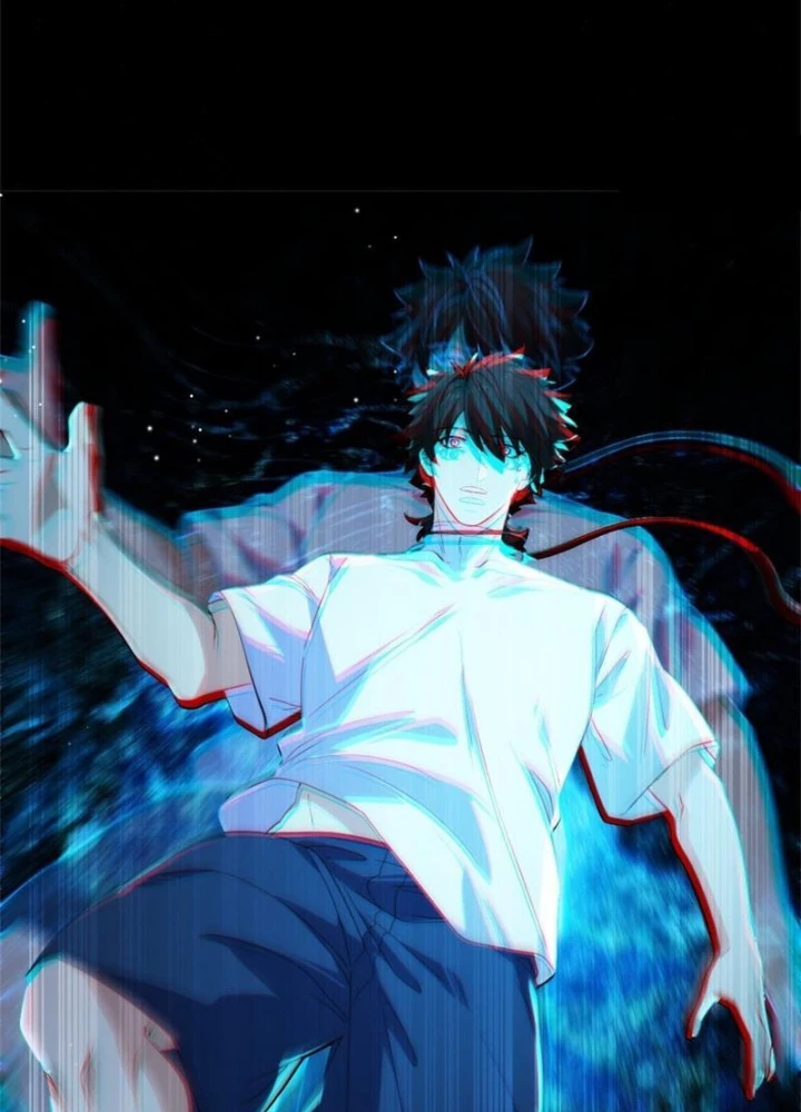 Linh Cảnh Hành Giả Chapter 24 - Trang 8