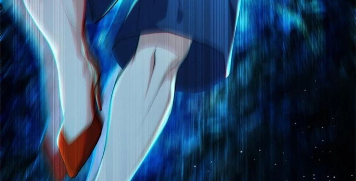 Linh Cảnh Hành Giả Chapter 24 - Trang 9