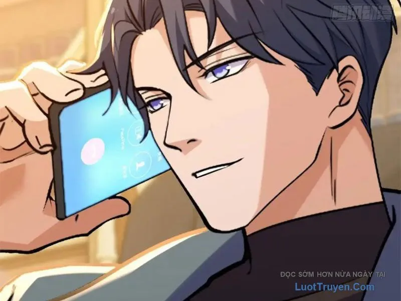 Linh Cảnh Hành Giả Chapter 25 - Trang 10