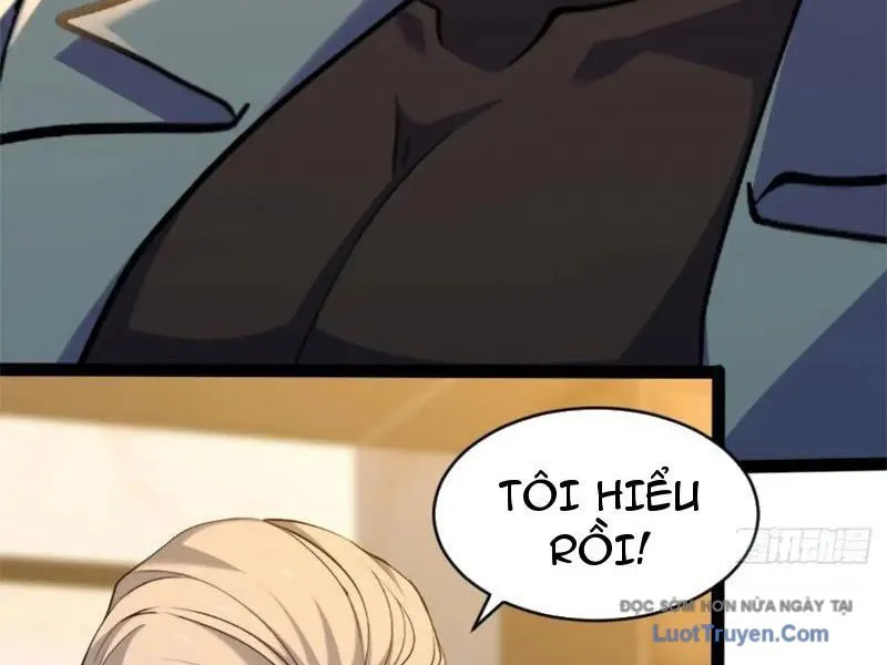 Linh Cảnh Hành Giả Chapter 25 - Trang 11