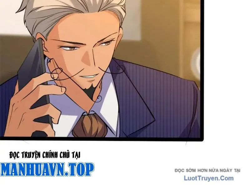 Linh Cảnh Hành Giả Chapter 25 - Trang 12