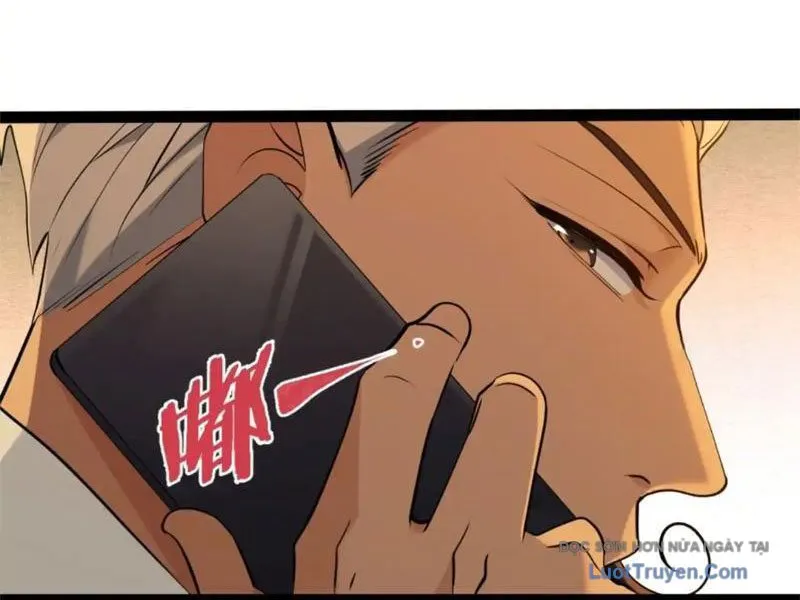 Linh Cảnh Hành Giả Chapter 25 - Trang 13