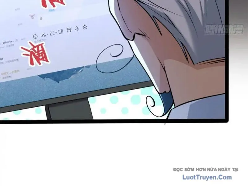 Linh Cảnh Hành Giả Chapter 25 - Trang 17