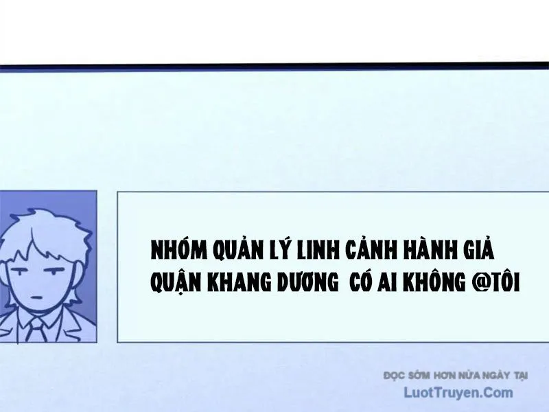 Linh Cảnh Hành Giả Chapter 25 - Trang 18