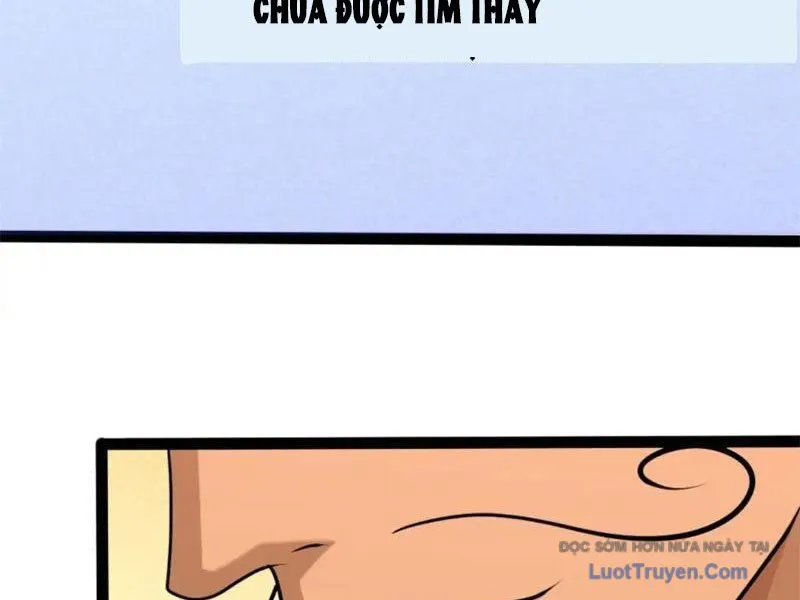Linh Cảnh Hành Giả Chapter 25 - Trang 22