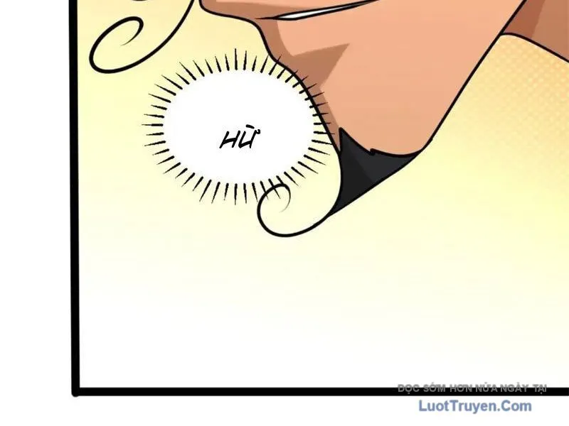 Linh Cảnh Hành Giả Chapter 25 - Trang 23