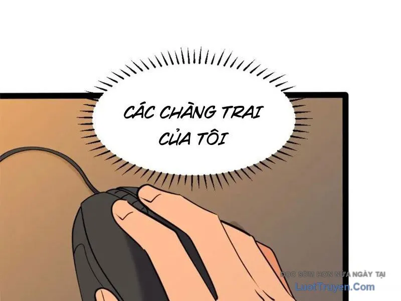 Linh Cảnh Hành Giả Chapter 25 - Trang 24