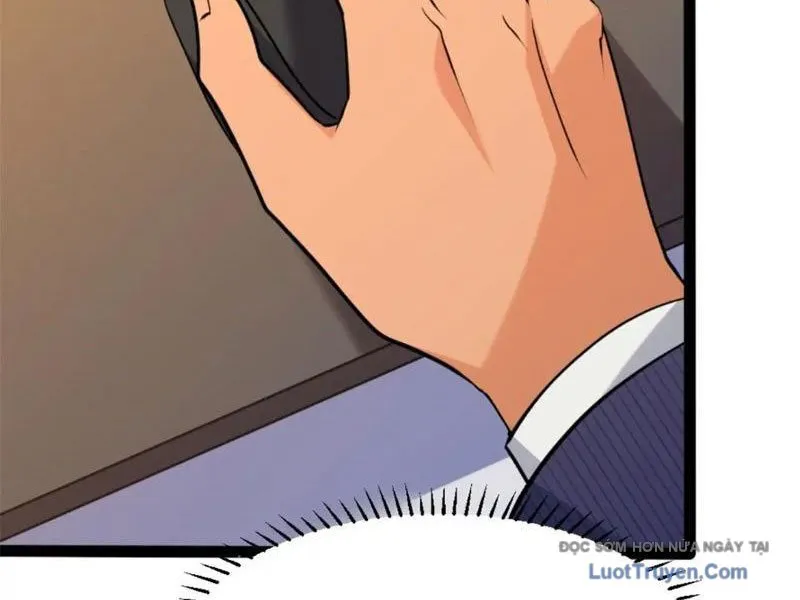 Linh Cảnh Hành Giả Chapter 25 - Trang 25
