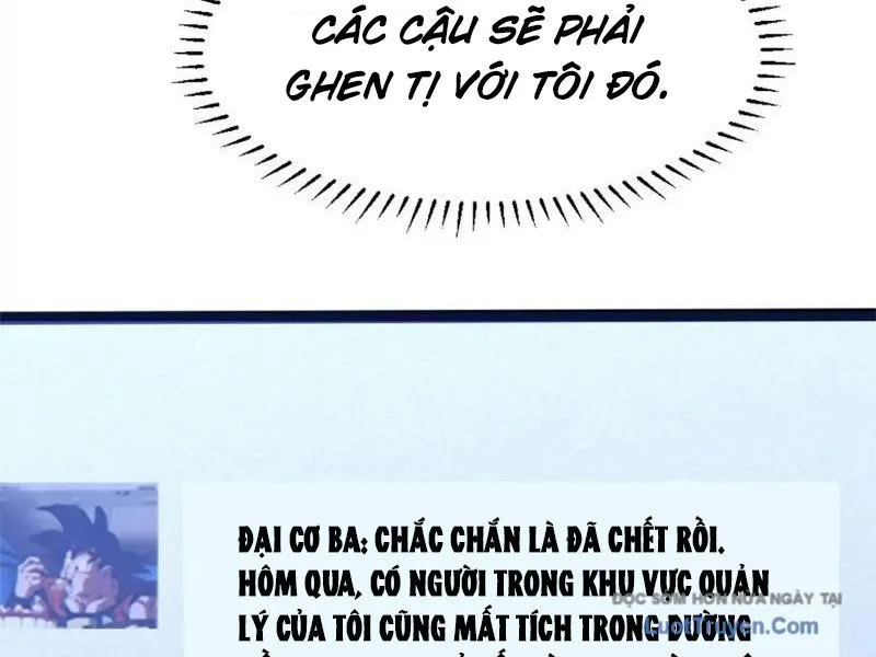 Linh Cảnh Hành Giả Chapter 25 - Trang 26