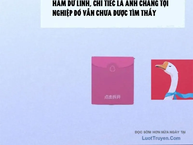 Linh Cảnh Hành Giả Chapter 25 - Trang 27