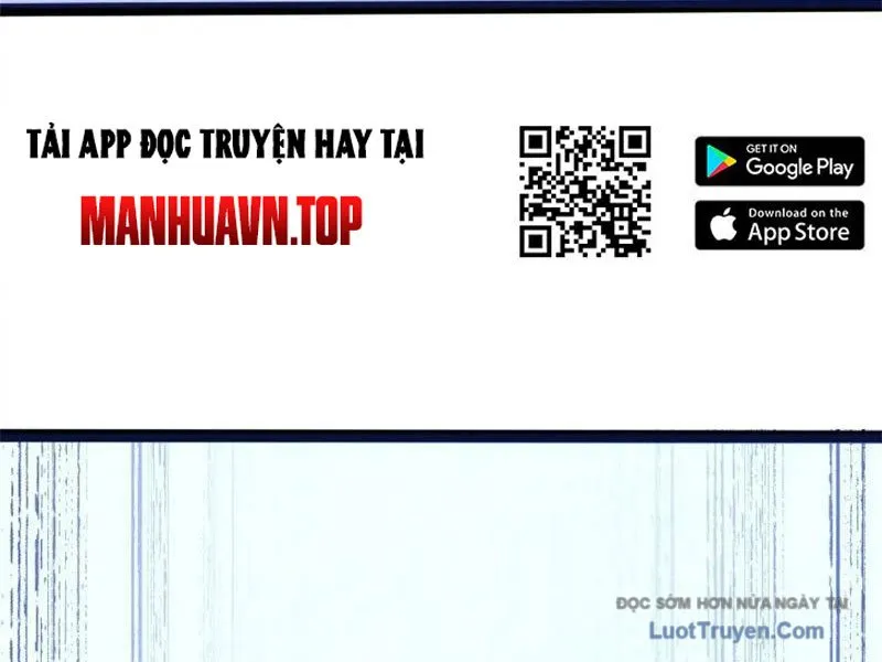 Linh Cảnh Hành Giả Chapter 25 - Trang 28