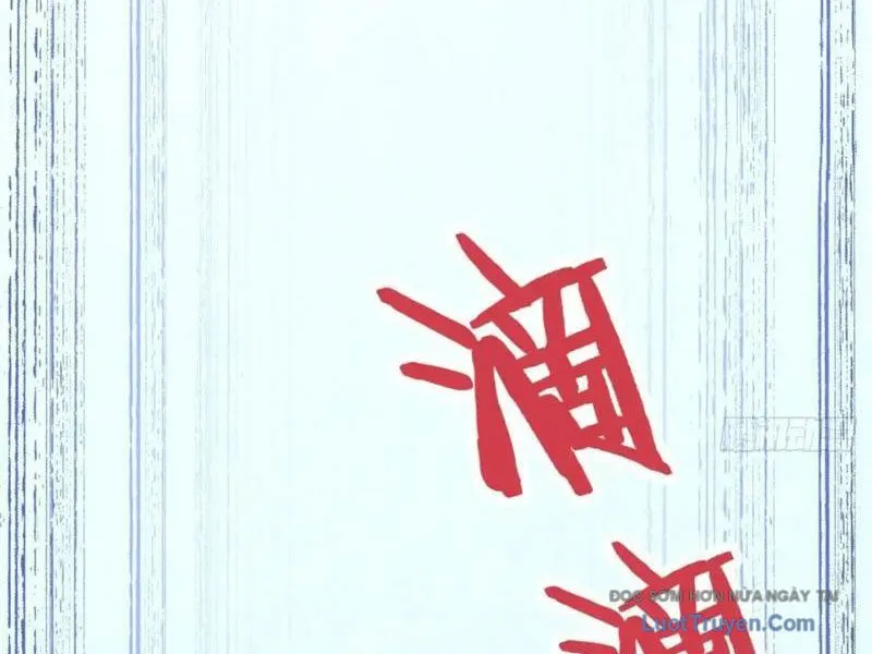 Linh Cảnh Hành Giả Chapter 25 - Trang 29