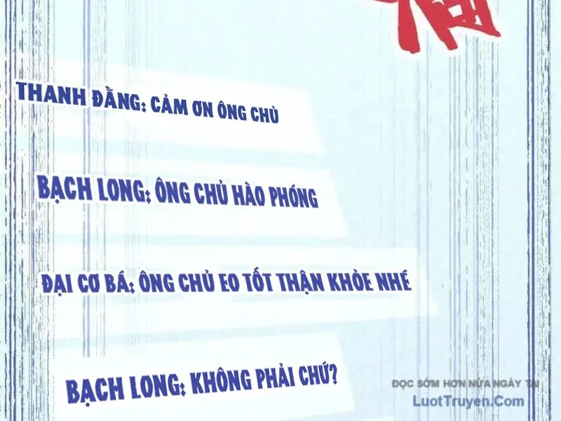 Linh Cảnh Hành Giả Chapter 25 - Trang 30
