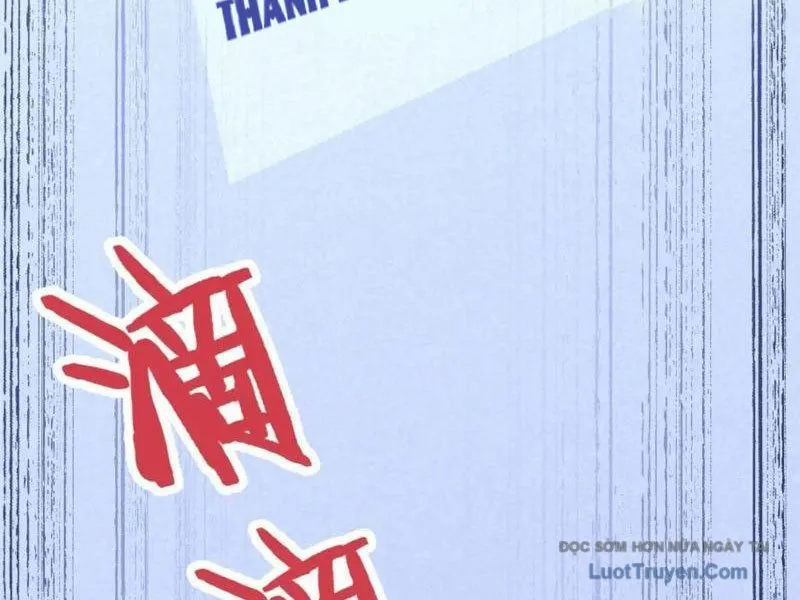 Linh Cảnh Hành Giả Chapter 25 - Trang 32
