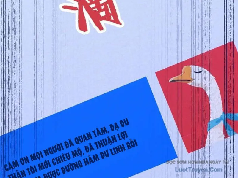 Linh Cảnh Hành Giả Chapter 25 - Trang 33