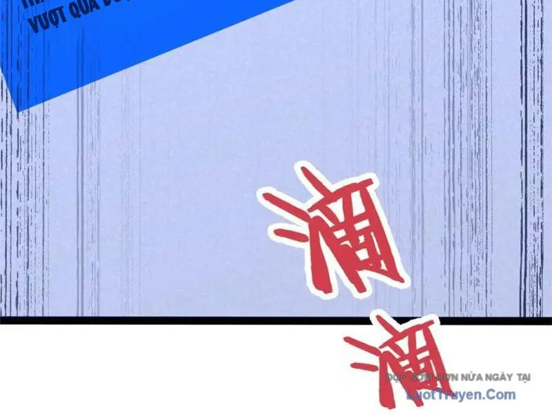 Linh Cảnh Hành Giả Chapter 25 - Trang 34