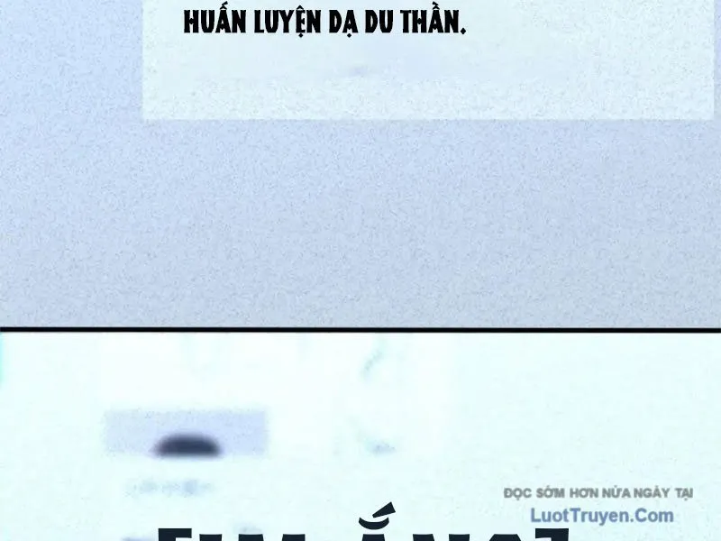 Linh Cảnh Hành Giả Chapter 25 - Trang 43
