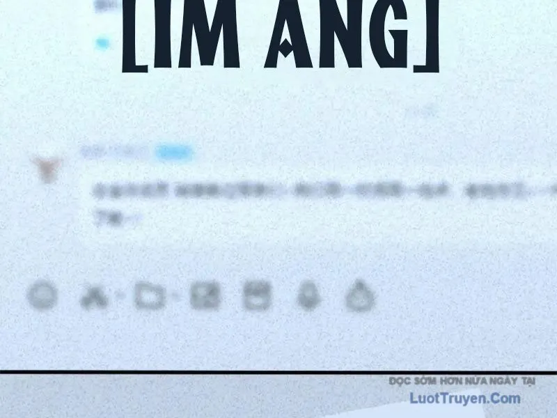 Linh Cảnh Hành Giả Chapter 25 - Trang 44