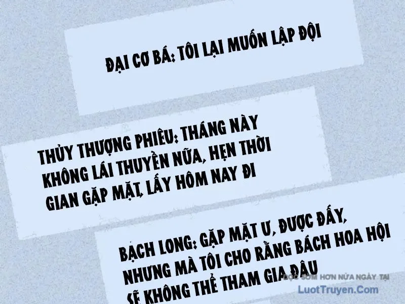 Linh Cảnh Hành Giả Chapter 25 - Trang 45