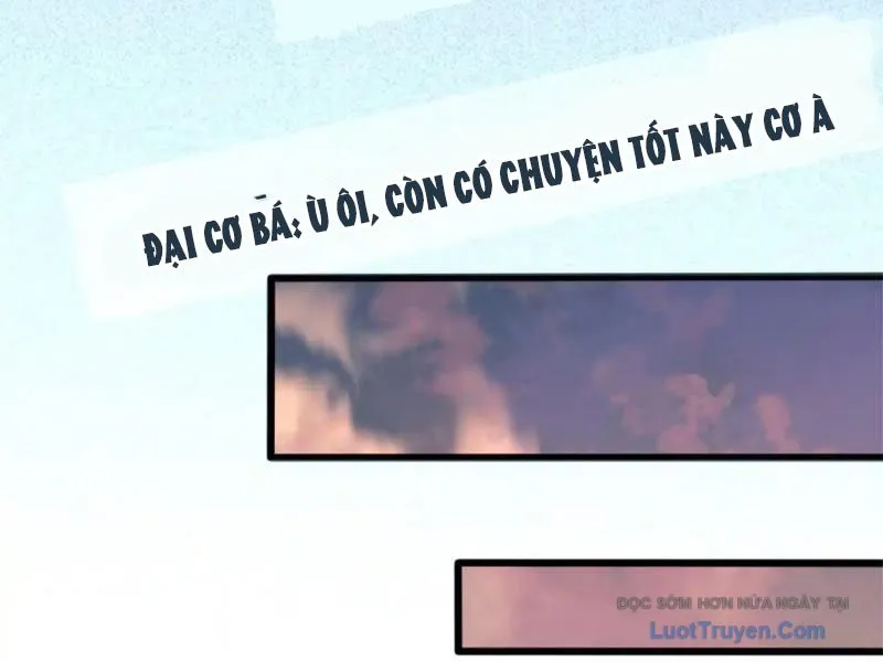 Linh Cảnh Hành Giả Chapter 25 - Trang 48
