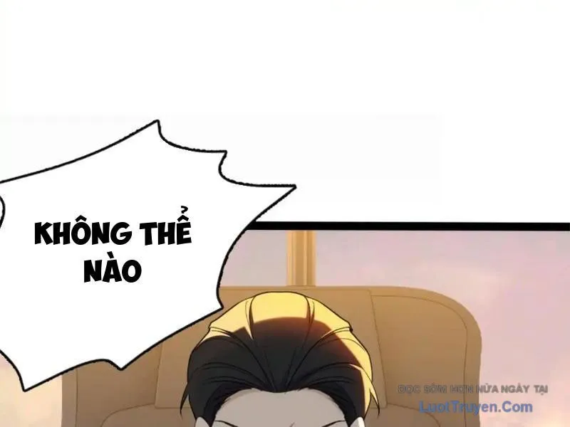 Linh Cảnh Hành Giả Chapter 25 - Trang 49