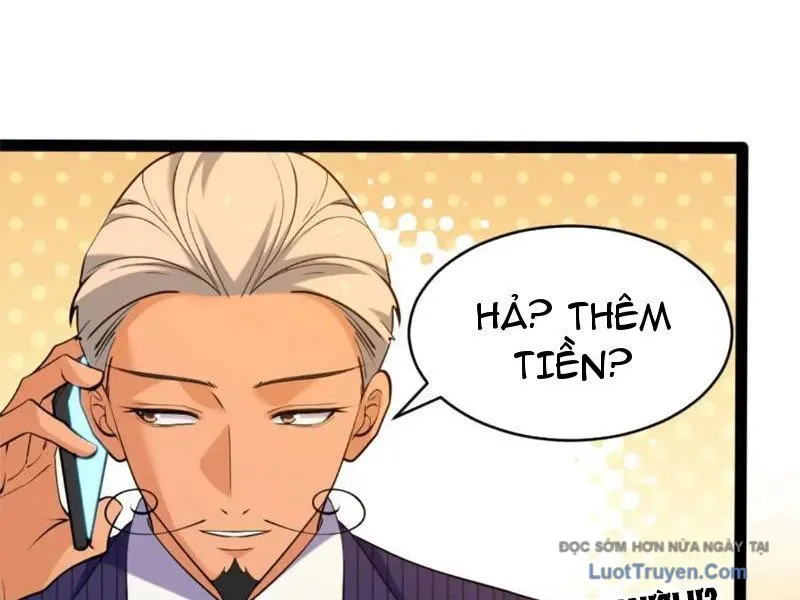 Linh Cảnh Hành Giả Chapter 25 - Trang 5