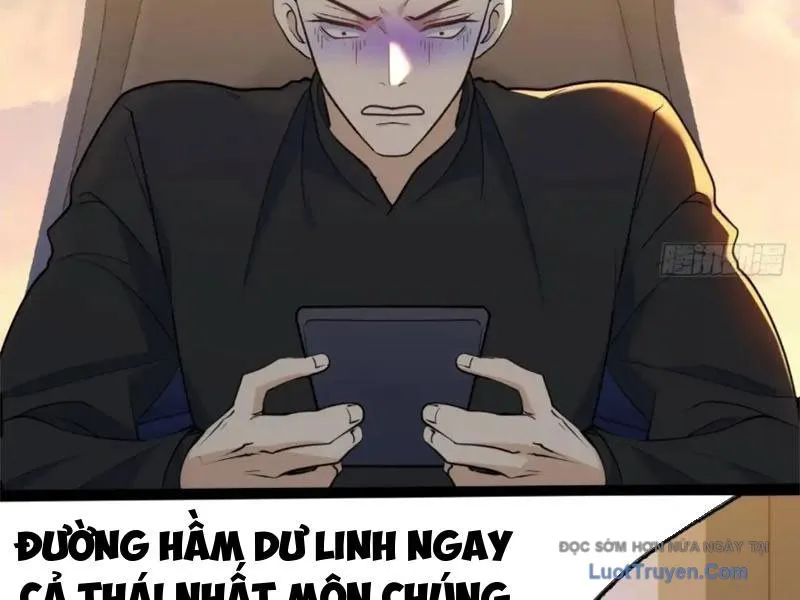 Linh Cảnh Hành Giả Chapter 25 - Trang 50